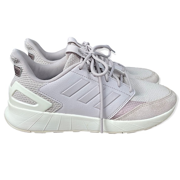 questar strike x adidas